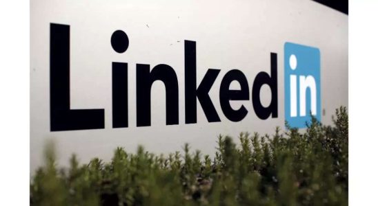 Hacker uebernehmen LinkedIn Konten im Rahmen einer gross angelegten Hijacking Kampagne Bericht