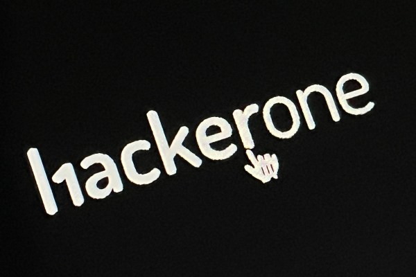 HackerOne entlaesst 12 der Belegschaft als „einmaliges Ereignis