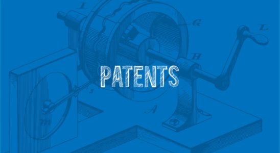 IP fuer Startups Wann nicht Sie Ihre Erfindungen patentieren lassen