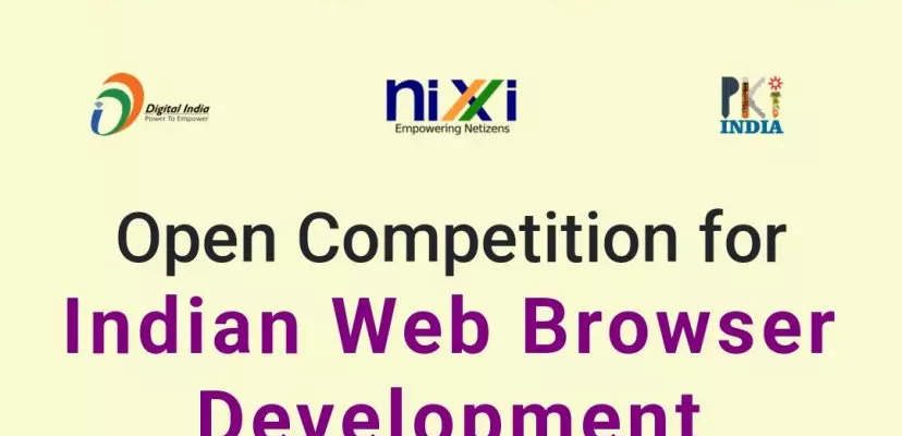 Indische Webbrowser Herausforderung Indische Webbrowser Herausforderung Preis Geld Funktionen und alle anderen