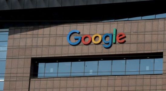 Indisches Gerichtsurteil gefaehrdet Googles Werbeeinnahmenmodell
