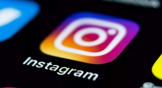 Instagram hat endlich eine Benutzeroberflaeche fuer faltbare Geraete und Tablets