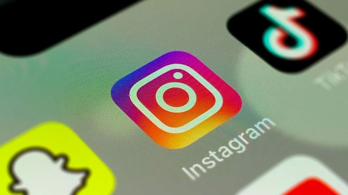 Instagram testet intern die Moeglichkeit Reels mit einer Laenge von