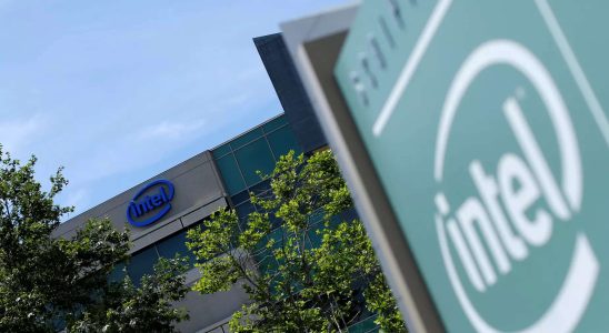 Intel Warum Intel stark auf Indien setzt und optimistisch bleibt