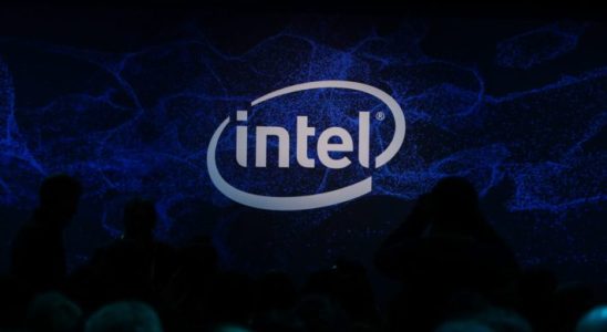 Intel und Tower Semiconductor stornieren Fusion im Wert von 54