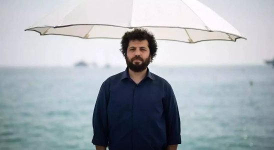 Iran verurteilt Filmemacher wegen Film der in Cannes ausgewaehlt wurde