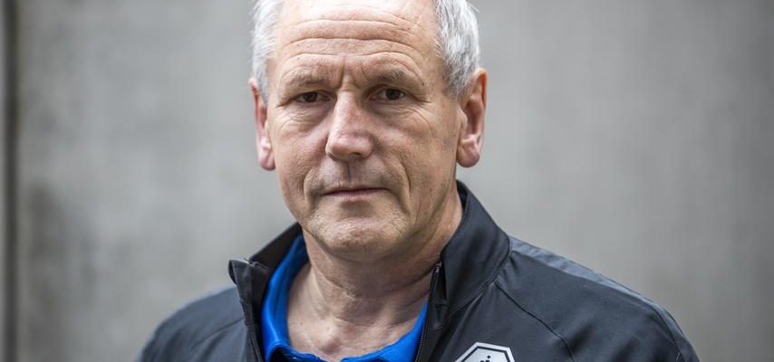 KNVB unterbricht Duelle nicht sofort wenn ein Spieler oder Schiedsrichter