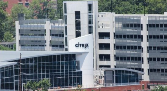 Laut CISA nutzen Hacker einen neuen Dateiuebertragungsfehler in Citrix ShareFile