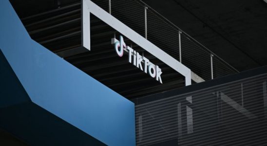 Laut einem neuen Bericht plant TikTok Links zu externen E Commerce Seiten