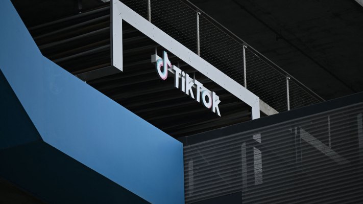 Laut einem neuen Bericht plant TikTok Links zu externen E Commerce Seiten