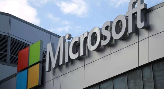 Microsoft Microsoft hat eine neue Moeglichkeit Windows 11 Benutzer zu „warnen