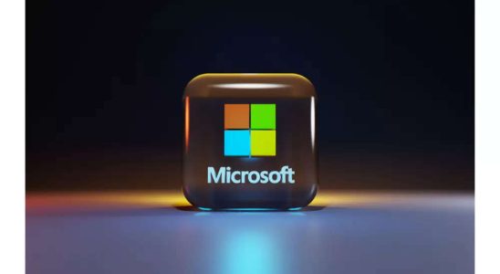 Microsoft Paint Microsoft Paint koennte bald KI Zeichenfunktionen erhalten