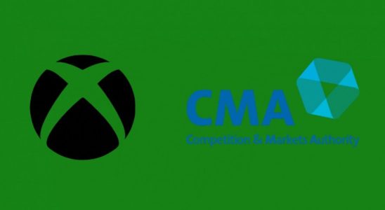 Microsoft schlaegt CMA einen neuen Vertrag mit Ubisoft zur Uebernahme