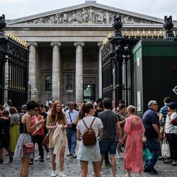 Mitarbeiter des British Museum entlassen nachdem historische Objekte verschwunden sind