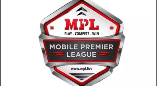 Mpl Gaming Plattform MPL will ueber 50 Stellen streichen lesen