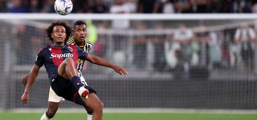 Napoli gewinnt ohne Lozano Zirkzee traegt dazu bei dass Juventus