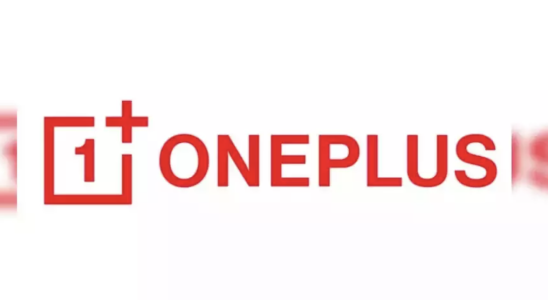OnePlus bietet fuer diese Telefone einen lebenslangen kostenlosen Bildschirmaustausch an
