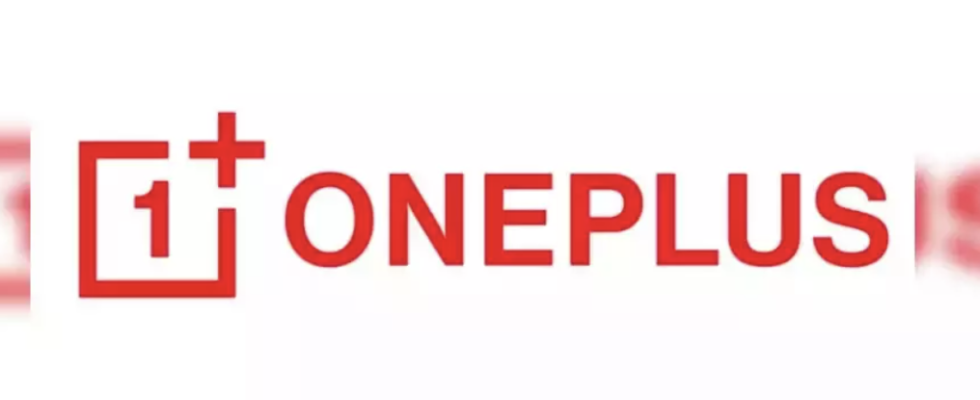 OnePlus bietet fuer diese Telefone einen lebenslangen kostenlosen Bildschirmaustausch an