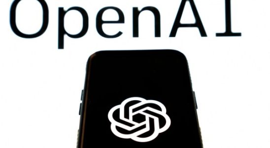 OpenAI bringt Feinabstimmung fuer GPT 35 Turbo