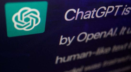 Openai OpenAI wird diese Woche „riesige Menge an Updates fuer