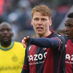 PSV will den AC Mailand uebertrumpfen und macht ein substanzielles