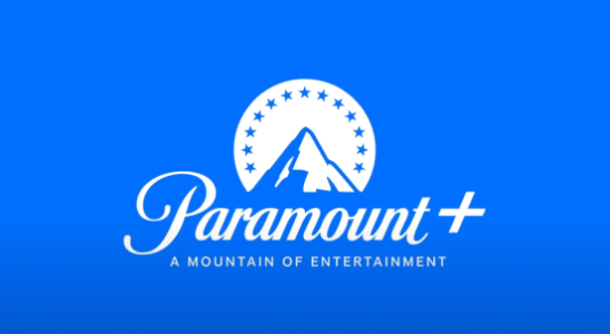 Paramount erreicht nach Showtime Fusion 61 Millionen Abonnenten