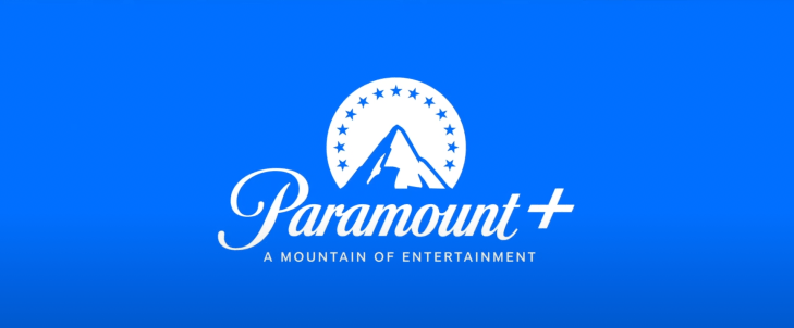 Paramount erreicht nach Showtime Fusion 61 Millionen Abonnenten