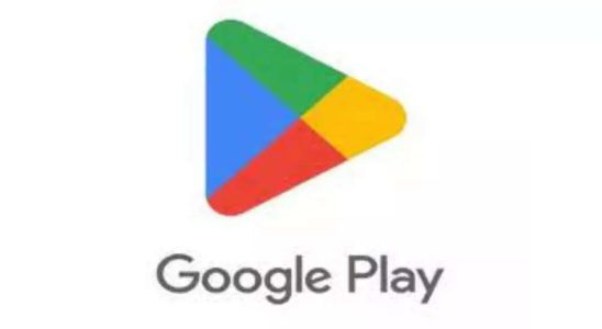 Play Store Google entfernt mehrere sauberere Apps aus dem Play