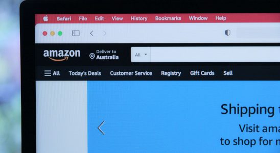 Produktbeschreibungen Amazon moechte dass Verkaeufer KI zum Verfassen von Produktbeschreibungen