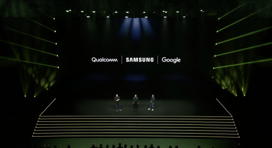 Project Moohan Headset Google und Samsung liefern sich einen Machtkampf