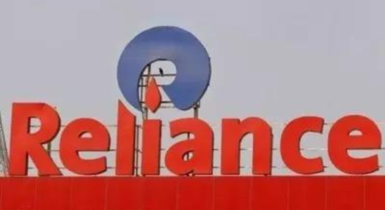 Reliance AGM 2023 Reliance AGM 2023 Live Stream Wann und wo