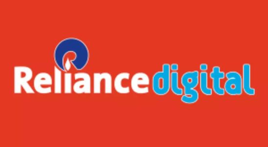 Reliance Digital India Sale Angebote und Rabatte fuer Smartphones Apple