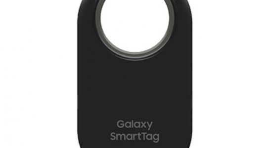Samsung Galaxy SmartTag 2 soll im Oktober auf den Markt