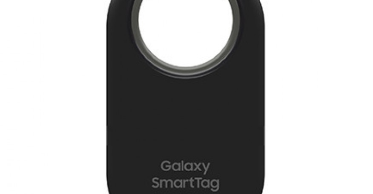 Samsung Galaxy SmartTag 2 soll im Oktober auf den Markt