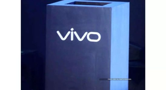 Samsung Vivo schlaegt Samsung und wird die fuehrende Smartphone Marke in