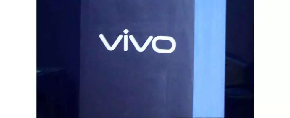 Samsung Vivo schlaegt Samsung und wird die fuehrende Smartphone Marke in