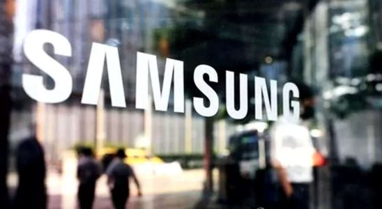 Samsung gibt vor der offiziellen Ankuendigung Einzelheiten zu den One