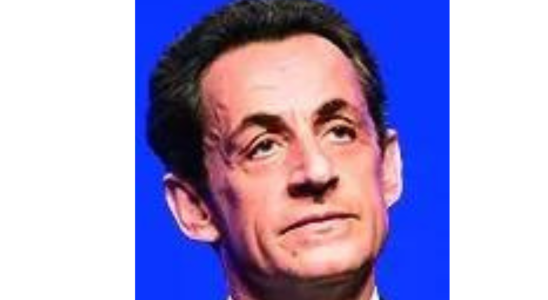 Sarkozy „Die Ukraine muss neutral sein Sarkozy wird wegen seiner