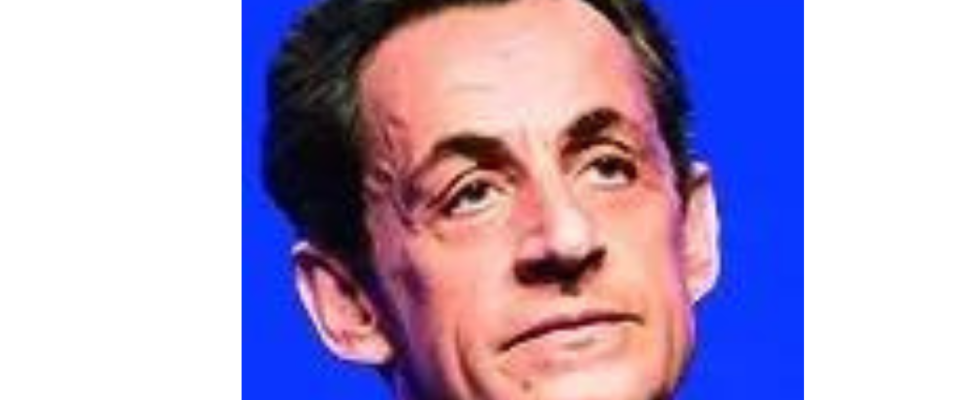 Sarkozy „Die Ukraine muss neutral sein Sarkozy wird wegen seiner