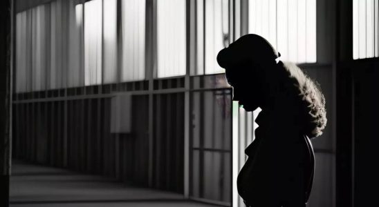 Sechs Personen wurden wegen sexuellen Uebergriffs auf eine britische Frau