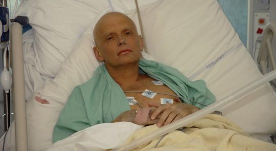 Steckt Putin hinter Prigoschins moeglichem Tod Auch diesen Kritikern ging