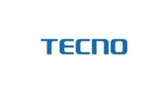 Tecno Berichten zufolge bringt Tecno bald ein erschwingliches faltbares Klapp Smartphone