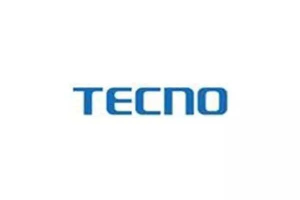 Tecno Berichten zufolge bringt Tecno bald ein erschwingliches faltbares Klapp Smartphone