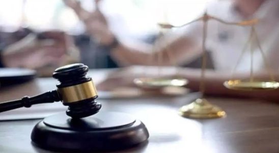 Thailaendisches Gericht entscheidet ueber die Anfechtung der gescheiterten Bewerbung des