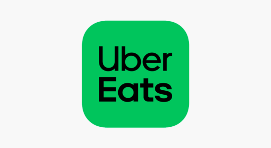 Uber Eats KI Chatbot Der KI Chatbot von Uber Eats hilft Kunden