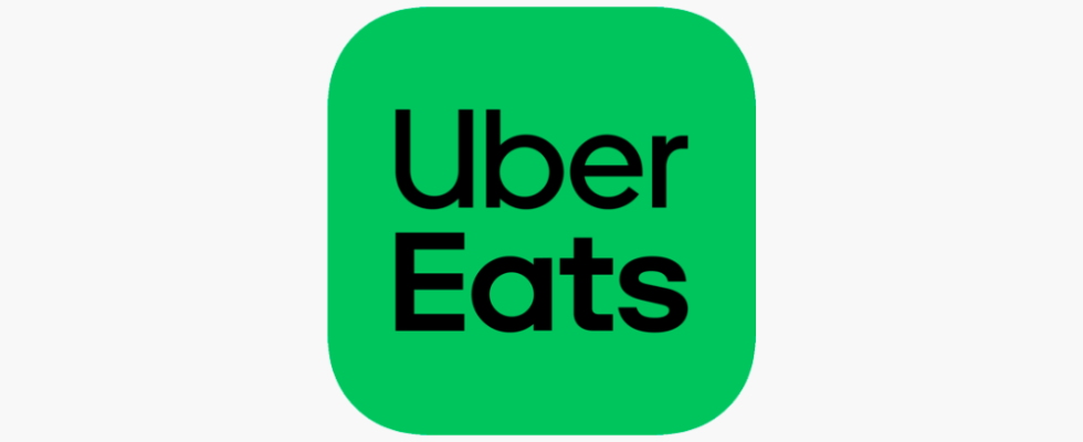 Uber Eats KI Chatbot Der KI Chatbot von Uber Eats hilft Kunden