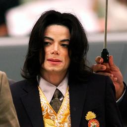 Verfahren gegen Michael Jackson wegen sexuellen Missbrauchs wieder aufgenommen