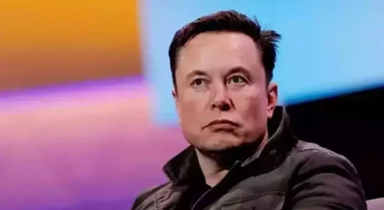 Video und Audioanrufe kommen zu X kuendigt Elon Musk an.webp