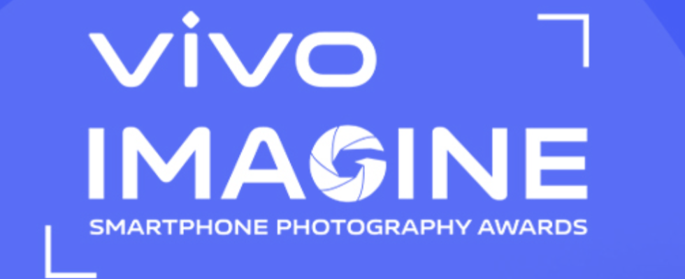 Vivo kuendigt Smartphone Fotopreise fuer seine Kunden an Details zu den