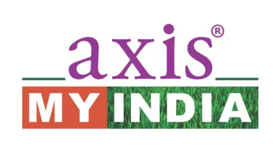 Vorteile im Gesundheitswesen Axis My India kuendigt People Empowerment Platform
